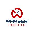 Waaberi Hospital